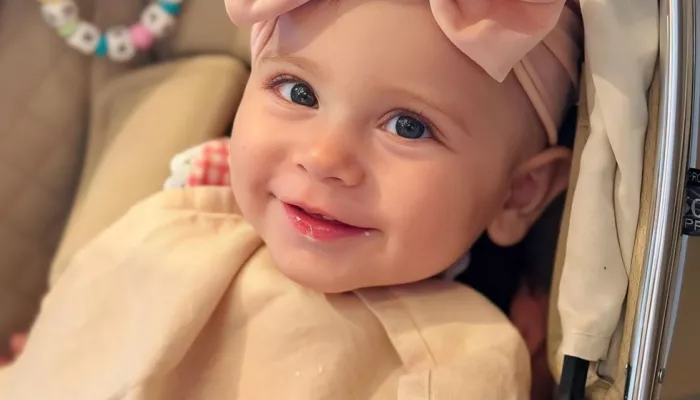 Илья Авербух тронул сеть редкими кадрами повзрослевших детей от Лизы Арзамасовой