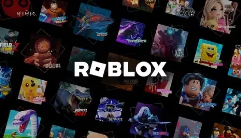Россияне жалуются на массовый сбой в работе Roblox