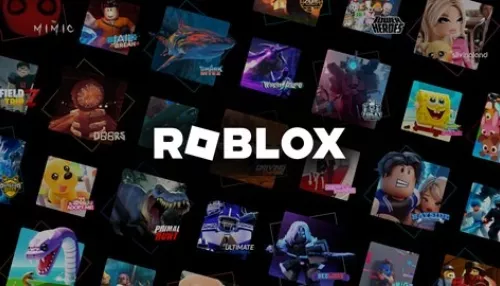 Россияне жалуются на массовый сбой в работе Roblox