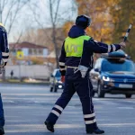 Граница прав: какие требования инспектора обязан выполнять водитель