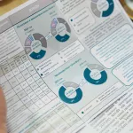 В Алтайском крае резко нарастили сбор почти всех налогов, упала только прибыль