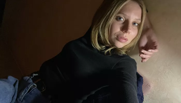 Россиянку и ее сына, исчезнувших в Турции, обнаружили у сирийской границы