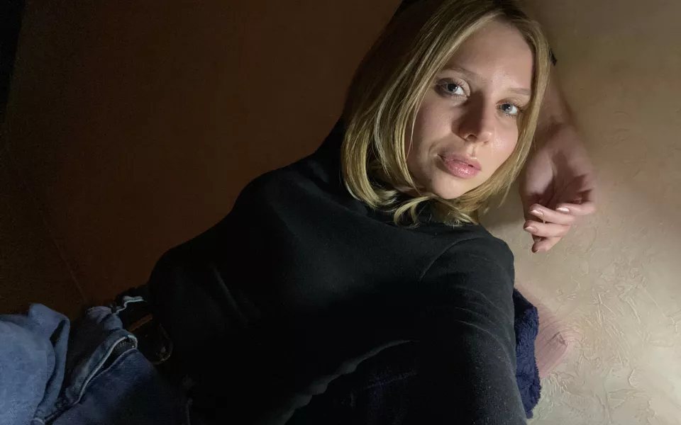 Россиянку и ее сына, исчезнувших в Турции, обнаружили у сирийской границы