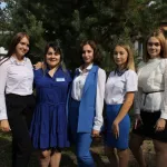 Укрепляя связь поколений: как в Алтайском крае развивают патриотическое воспитание