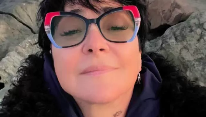 Певица Лолита спустилась в метро впервые за 10 лет — что произошло. Видео