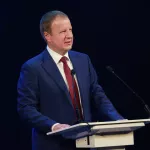 Губернатор Алтайского края рассказал, как в России будут отмечать 100-летие Шукшина