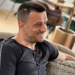 СМИ: основателя скандального рехаба Антонов PRO задержали в Подмосковье