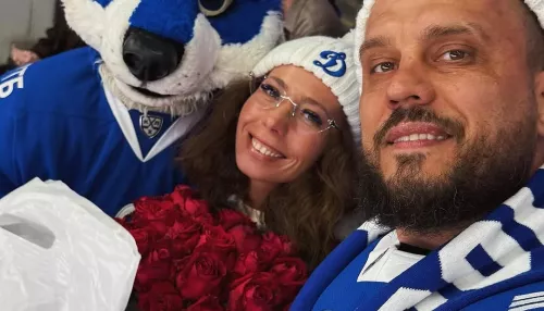 Что известно о Максиме Антонове, задержанном с сотрудниками его рехабов. Фото