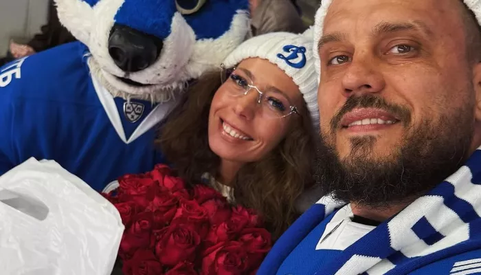 Что известно о Максиме Антонове, задержанного с сотрудниками его рехабов. Фото