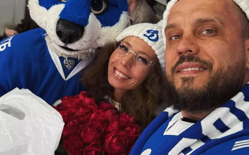 Что известно о Максиме Антонове, задержанного с сотрудниками его рехабов. Фото