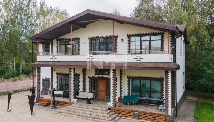 Один из рехабов сети Антонов PRO продают за 200 млн рублей. Фото