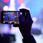 Достояние республики: объявлены победители премии Престиж-Алтай 2025. Фото