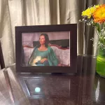 Маргарита Симоньян рассказала о необычном сюрпризе в номере индийского отеля