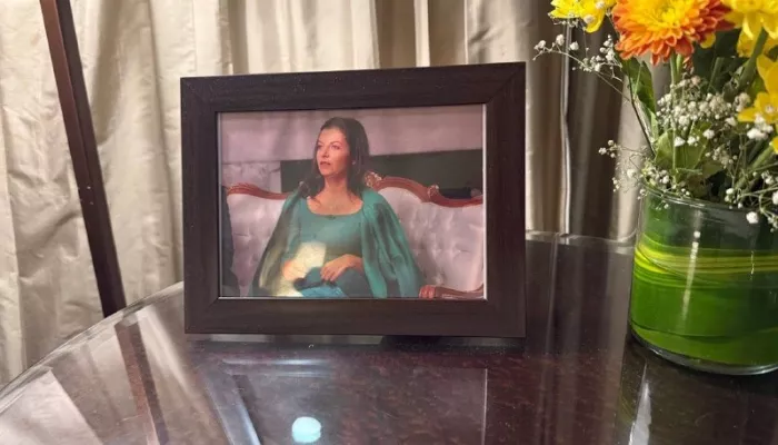 Маргарита Симоньян рассказала о необычном сюрпризе в номере индийского отеля