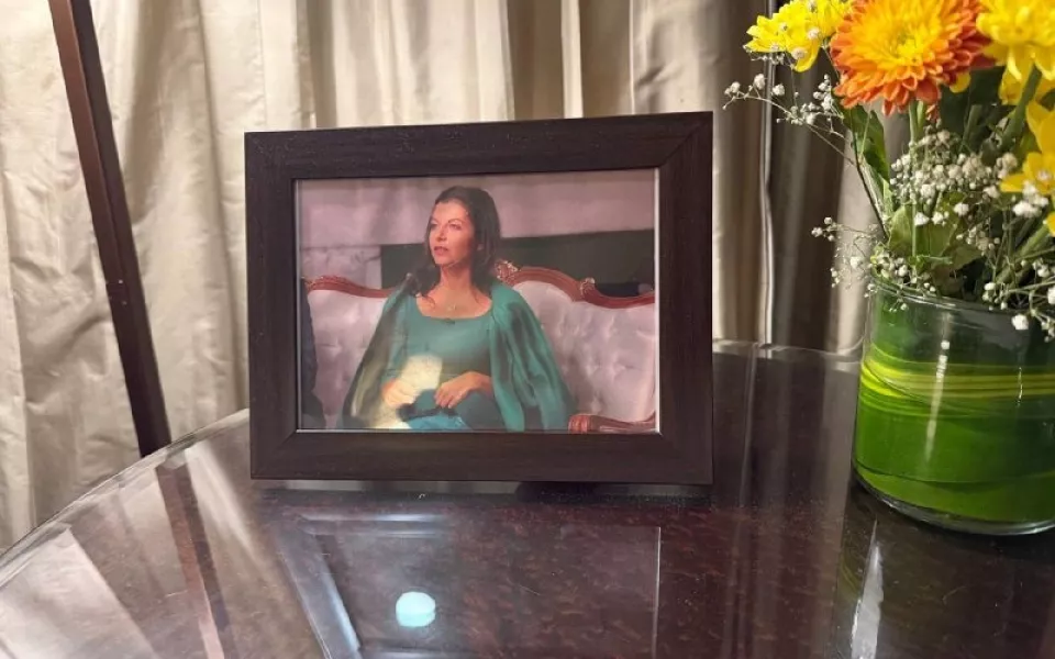 Маргарита Симоньян рассказала о необычном сюрпризе в номере индийского отеля