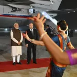 Ну вот сейчас довоевались: что сказал Путин индийским журналистам. Главное