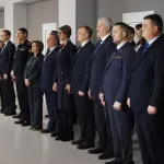 Новые современные образовательные площадки открылись в Алтайском педуниверситете