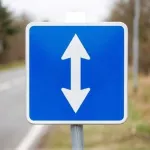 Туда и обратно: что нужно знать о реверсивном движении