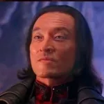 Скончался Кэри-Хироюки Тагава — звезда Мортал Комбата и российский гражданин