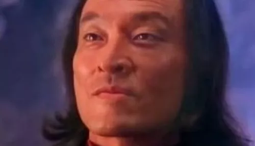 Скончался Кэри-Хироюки Тагава — звезда Мортал Комбата и российский гражданин