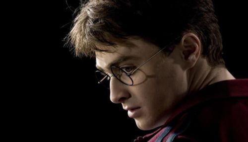 Джоан Роулинг выпустит четыре новые книги о Гарри Поттере