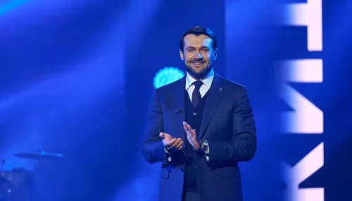 В Республике Алтай назвали победителей премии Престиж