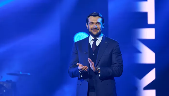 В Республике Алтай назвали победителей премии Престиж