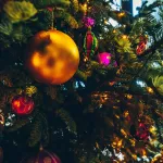 В каких цветах встречать Новый, 2026 год: советы имидж-стилиста