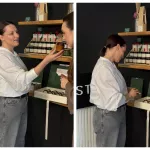 Как Мой бизнес стал точкой роста для креативной экономики Алтайского края