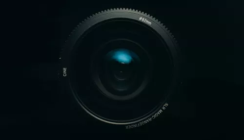 Молодая жительница Барнаула уволилась из ломбарда, найдя скрытую камеру в туалете