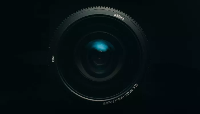 Молодая жительница Барнаула уволилась из ломбарда, найдя скрытую камеру в туалете