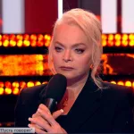 Цыганова назвала маразмом попытки Долиной отмыться на федеральном канале