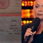 Россияне атаковали соцсети Тома Холланда из-за скандала Долиной