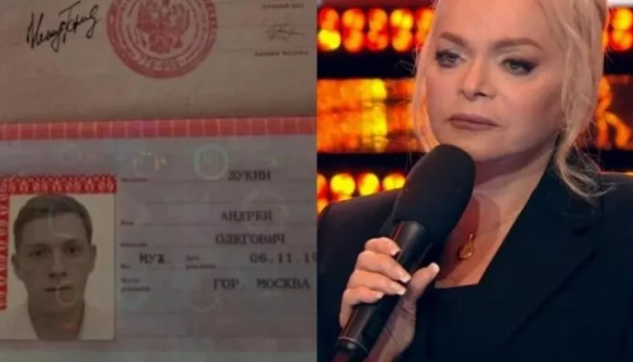 Россияне атаковали соцсети Тома Холланда из-за скандала Долиной