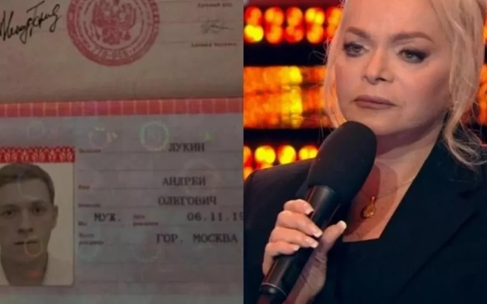 Россияне атаковали соцсети Тома Холланда из-за скандала Долиной