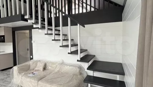 Дом с баней и рестораном продают в Горном Алтае за 17 млн рублей. Фото