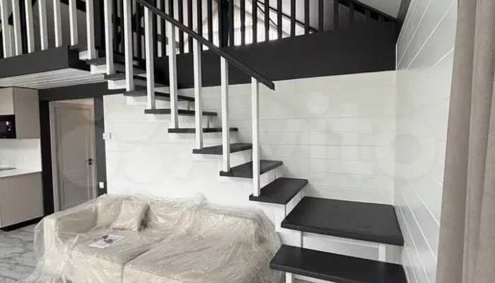 Дом с баней и рестораном продают в Горном Алтае за 17 млн рублей. Фото