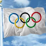 Новосибирск оказался в числе городов, где могут провести Олимпиаду-2036
