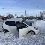 Что известно о погибших при столкновении с поездом в Тальменском районе