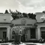 Города с характером: как выглядели Белокуриха, Заринск, Новоалтайск в советские годы