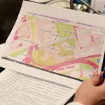 Сереброплавильный завод получит новую жизнь: одобрен план больших преобразований