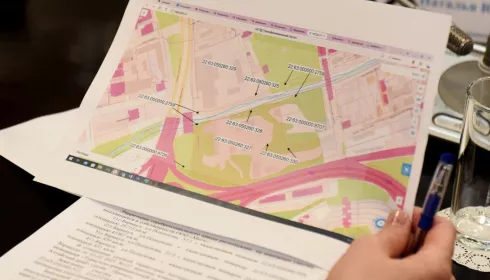 Сереброплавильный завод получит новую жизнь: одобрен план больших преобразований