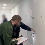 Мать с шестилетним ребенком нашли мертвыми в квартире, задержан сосед