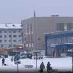 Стали известны подробности эвакуации посетителей с бийского автовокзала
