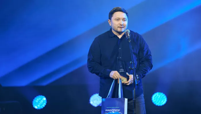 Главное культурное событие: как Ойнофест завоевал победу в премии Престиж-Алтай