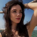Фигуристка Евгения Медведева призналась, что сделала пластическую операцию