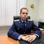 Следователь алтайского СК рассказал об уголовных делах белых воротничков