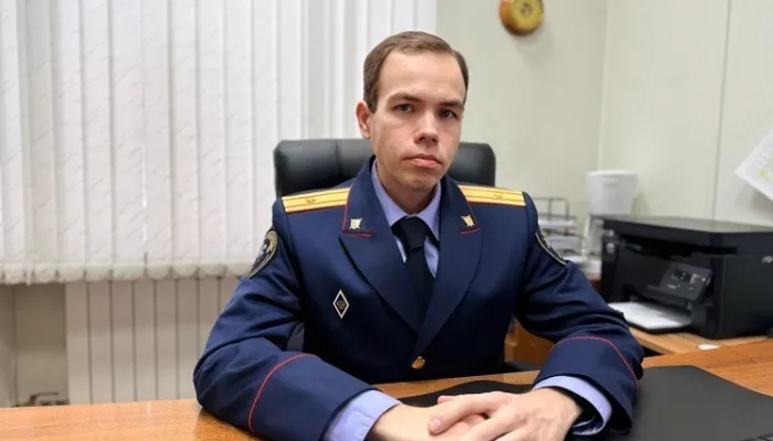 Следователь алтайского СК рассказал об уголовных делах белых воротничков