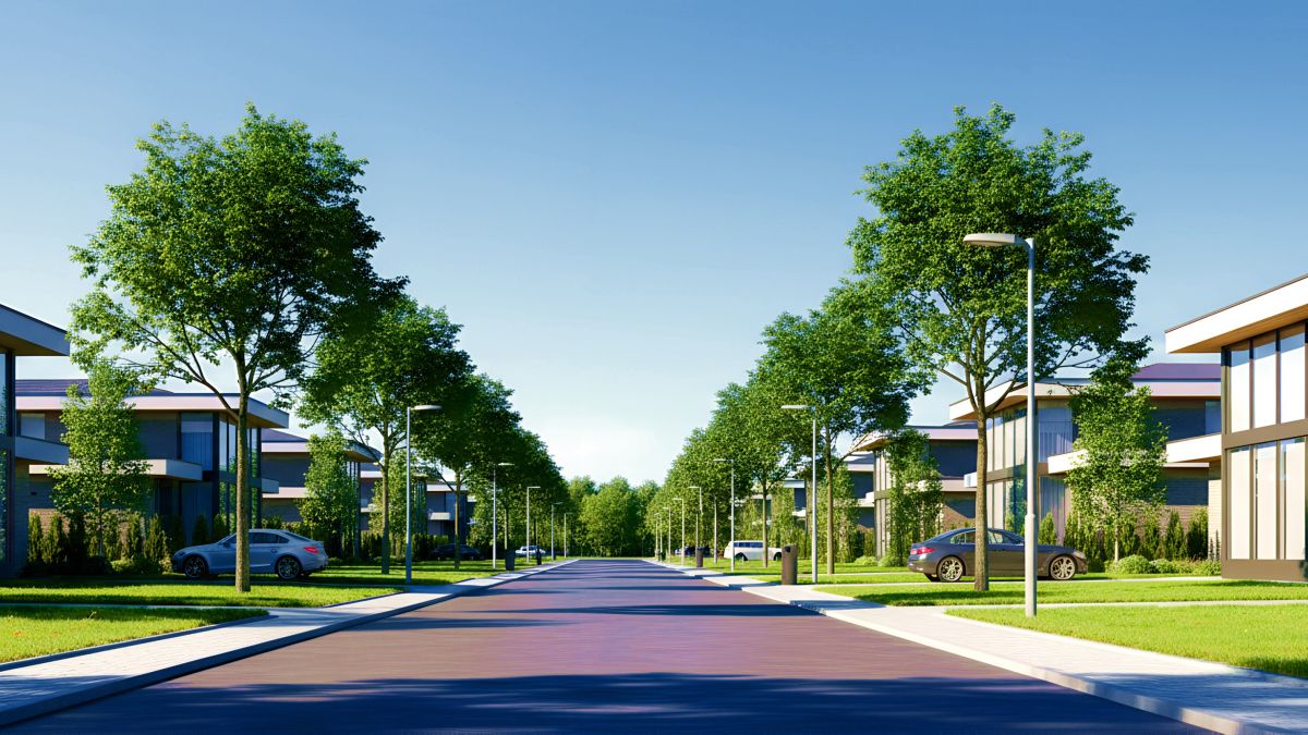 "Березовый мыс"