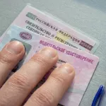 За что водителей будут автоматически лишать прав в 2027 году